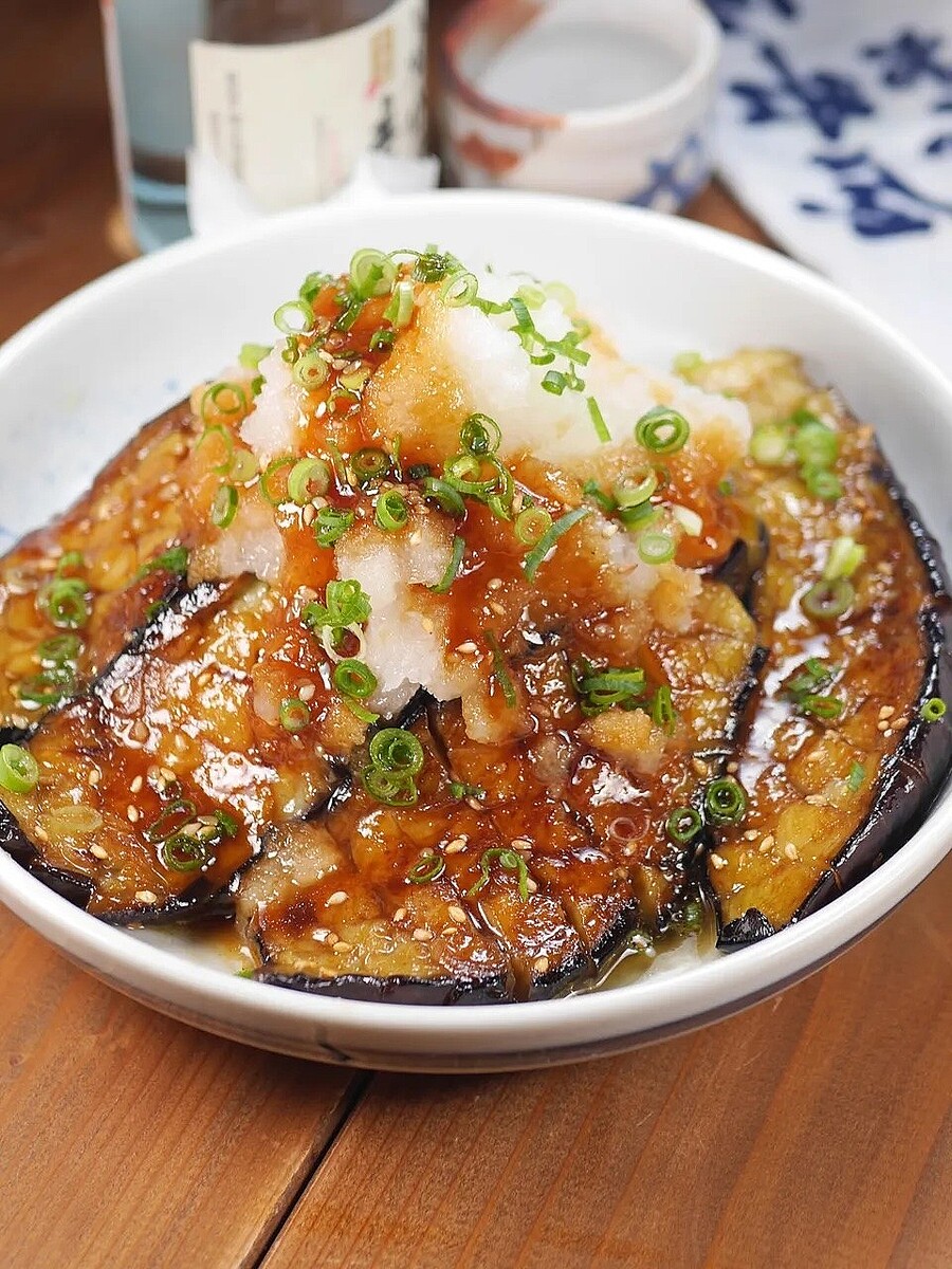 ᥤ󤪤­ ȤȤޤʤ֤ʤΥơ