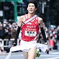 17位→9位 こんなこと起きるのか