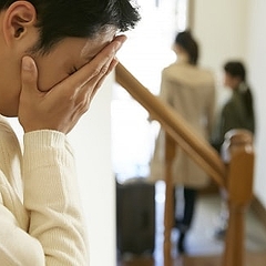 Amazon Co Jp 完璧な妻を観る Prime Video