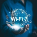  Wi-Fi 6Wi-Fi 7ΰ㤤ºݤ®١Ƴ٤ݤˤĤơLAN̵LANȤǡAll Aboutץɤβľʤ⤷ޤ 