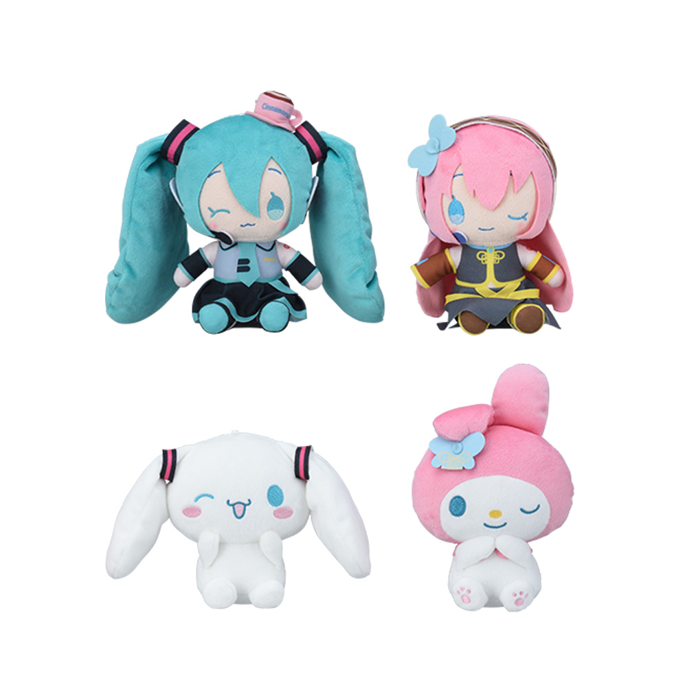 タイトートイズ on Twitter: 