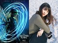 ディズニー映画最新作『アルテミスと妖精の身代金』（8月14日よりディズニープラスで独占配信）日本語吹き替え版で妖精のホリー・ショートを演じる早見沙織（C）2020 Disney