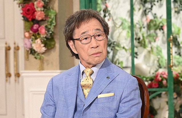 コロナ禍で仕事なく家で過ごした武田鉄矢 些細なことで腹が立った生活 ライブドアニュース