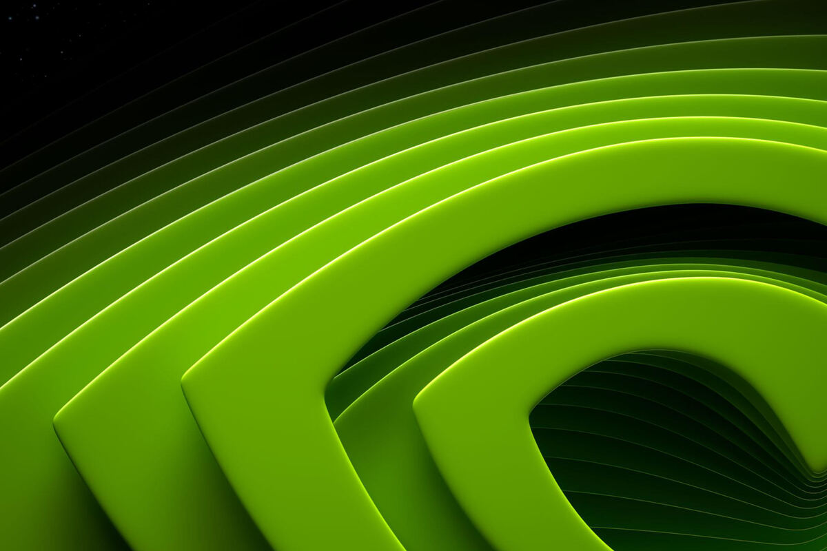 米NVIDIAがCES2026で新しいGPU製品を発表しないと発表 ゲーマーには残念