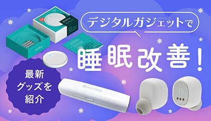 ̲μ夲ˡϡ̲ΩĺǿåȤ䥢ץҲ