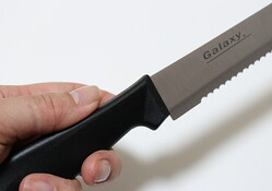  ���줬100�ߤäƥ���������������ʢ���˥ȥ�Ǥ�¤���900����Ŀ������Ѥʥ��å��󥰥å� 