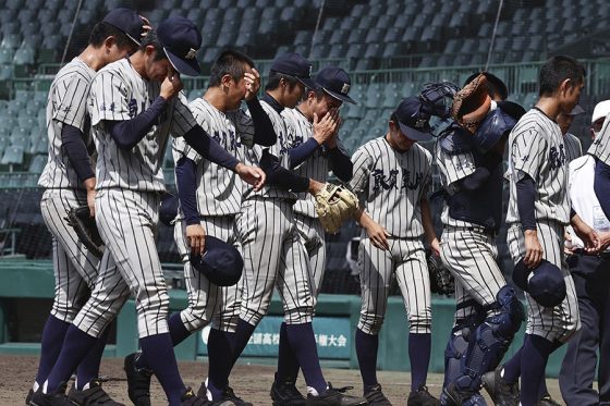 News Livedoor Com Article Detail 4318 21 09 17t17 05 10 09 00 Image News Livedoor Com Newsimage Stf E 2 E2e50 1397 8f7bcc Jpg 高校野球 高校通算70発の千葉学芸 有薗がプロ志望届を提出 ドラフト上位候補の News Livedoor Com Article Detail 4318 21 09 17t17 05 10 09 00 Image News Livedoor Com Newsimage Stf E 2 E2e50 1397 8f7bcc Jpg 高校野球 高校通算70発の千葉学芸 有薗がプロ志望届を提出 ドラフト上位候補の