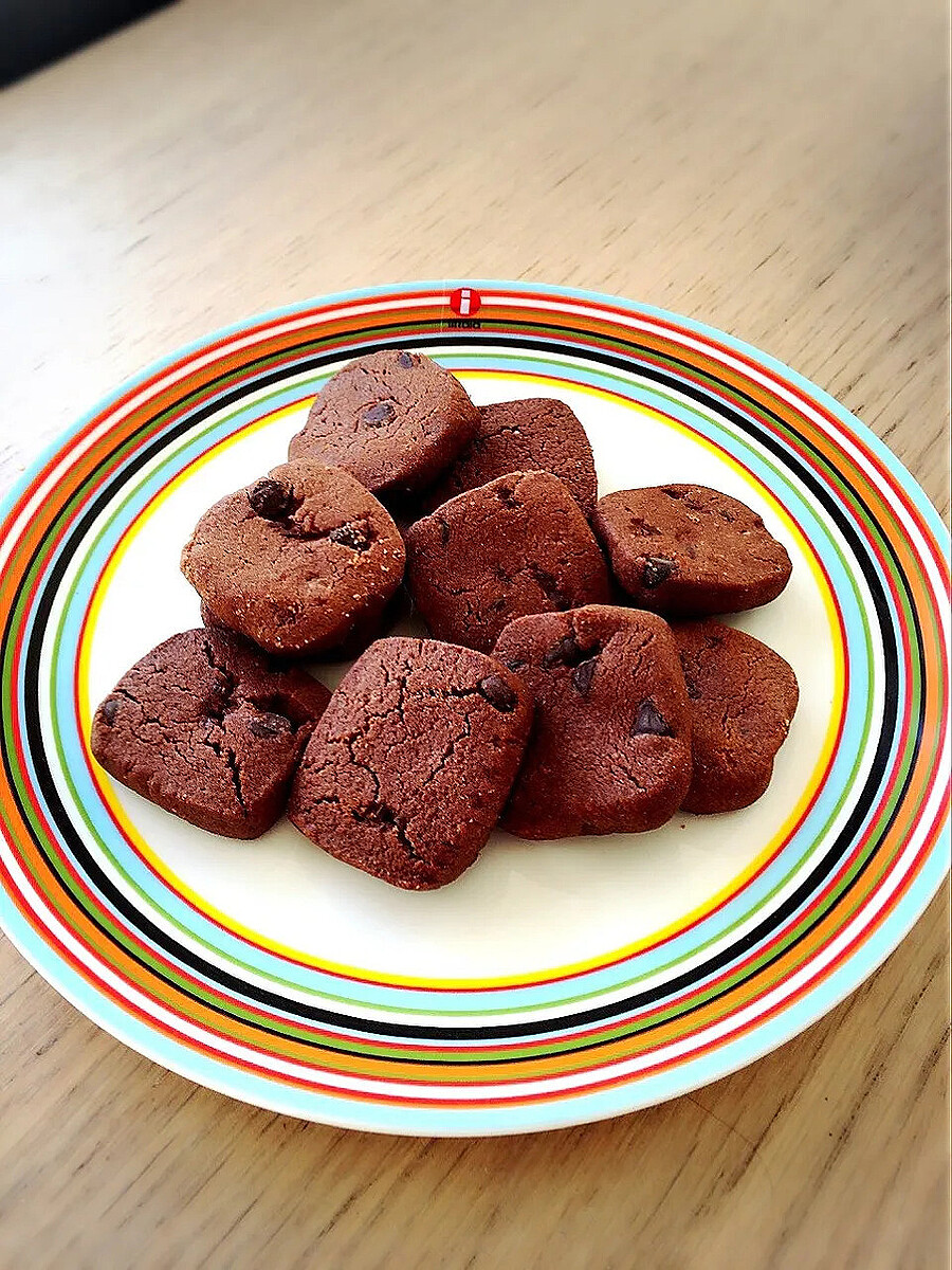 失敗なし&おいしくできるコツ満載 クックパッドユーザーが大絶賛の神レシピ