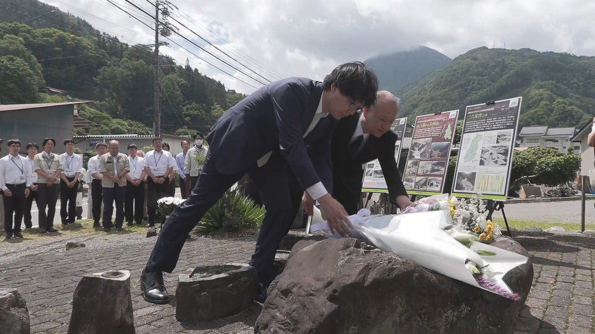 テレビ信州