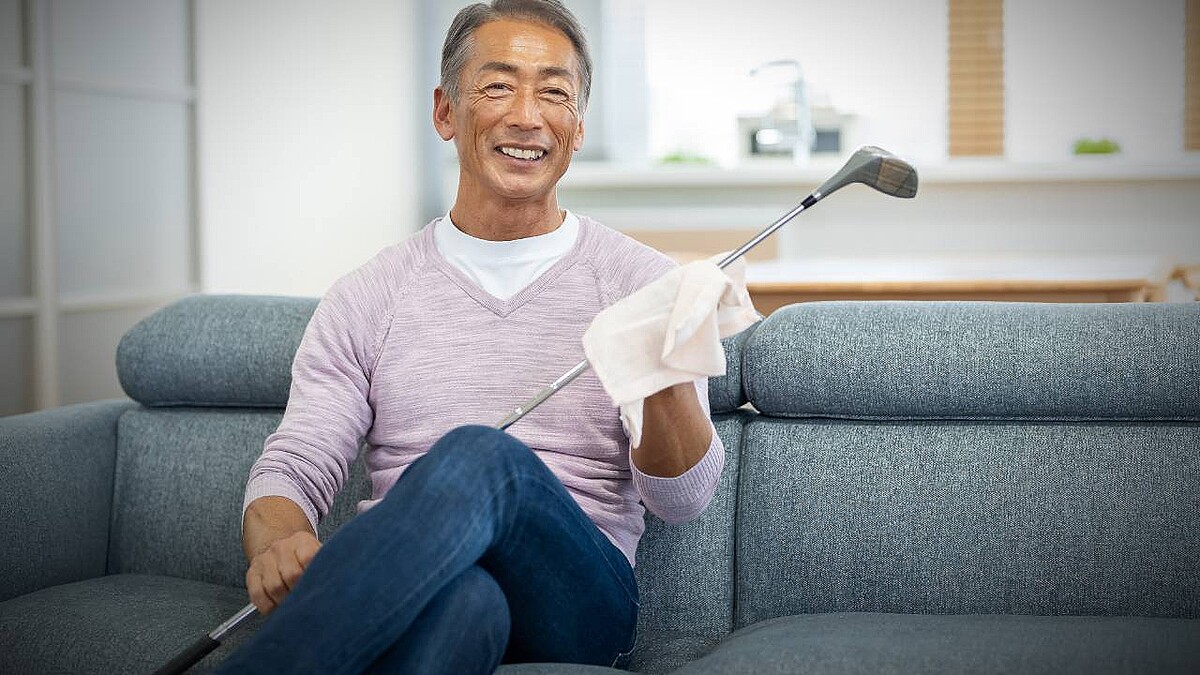 （※写真はイメージです／PIXTA）