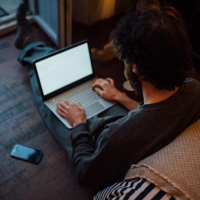 画像が削除されました