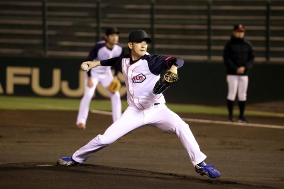 ��THE LAST GAME 2025�פ���ȯ�������ͤ��ڼ̿������ڰ�͡�