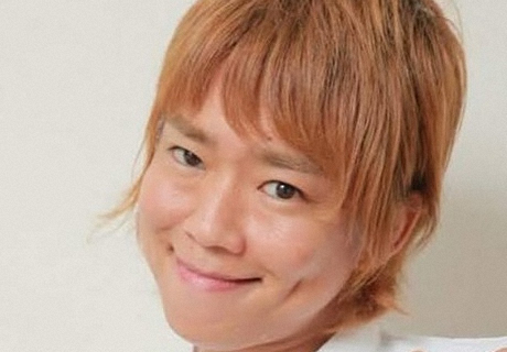 楽しんご 飛行機に乗ったあと耳から血が「びっくりして耳鼻科に行ったら」