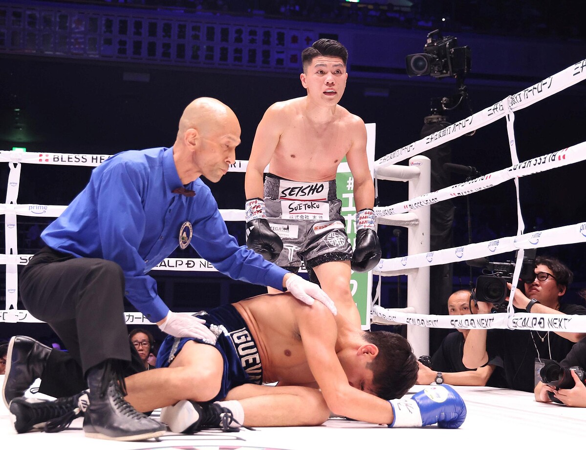 ���󡢥Хåƥ��󥰤��ݤ������ڥɥ������Х�ʲ��ˤ������ȸ��Ĥ���ڰ�����ʻ��ơ������ھ�����