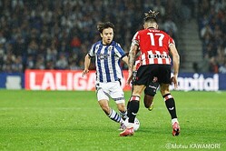 �Х��������ӡ���AT�Ƥǥ쥢�롦���������˷��ۡ������ݷ��Ѥ�����о����ư�����Υ������Ȥ�