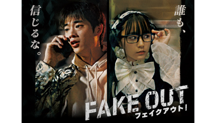 画像が削除されました