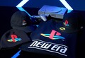 newera-playstation-collaboration-fashon-000