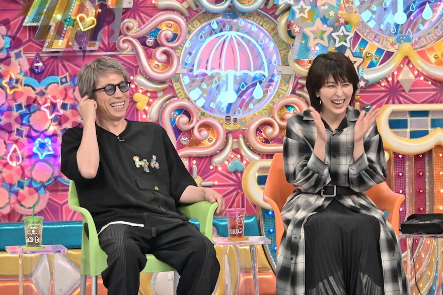 �إ���ȡ������������д��3��Ω�Ƥ�3����SP���������ҤΡȥ�������ɤ���¼�ߤ����䶫