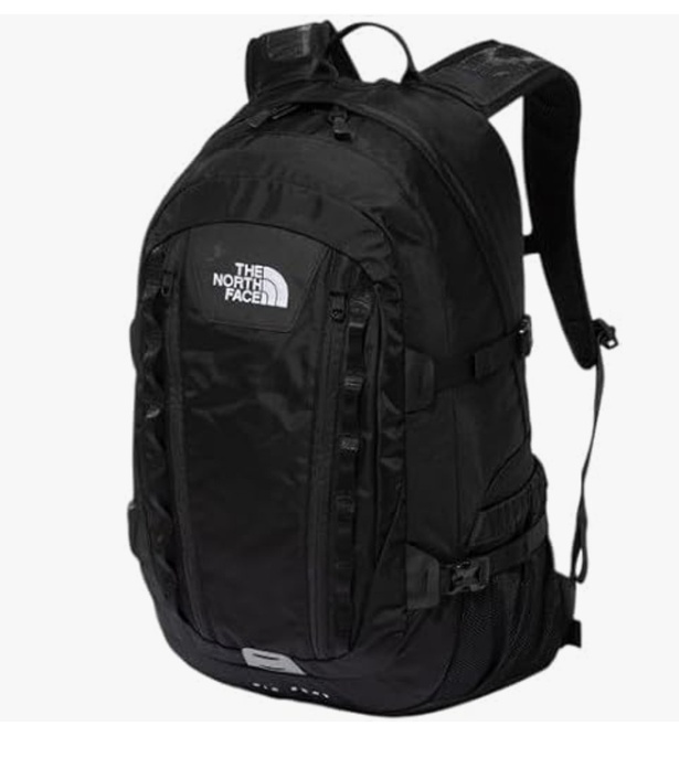 ���餤�䤹���ȼ�Ǽ�Ϥ�ξΩ�������ȥɥ��������٤���33��åȥ�ǥ��ѥå��ڥ��Ρ����ե������ۤΥ��å���Amazon���о���‼