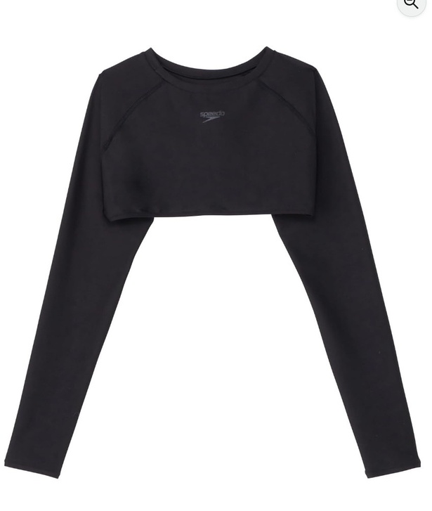 Amazonアソシエイトプログラム参加者 スピードのラッシュガード