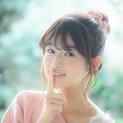 素の雰囲気が魅力 男心を駆り立てる 脱力系女性 の特徴4つ Peachy ライブドアニュース