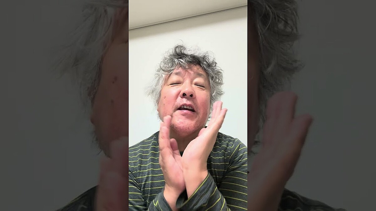 画像が削除されました