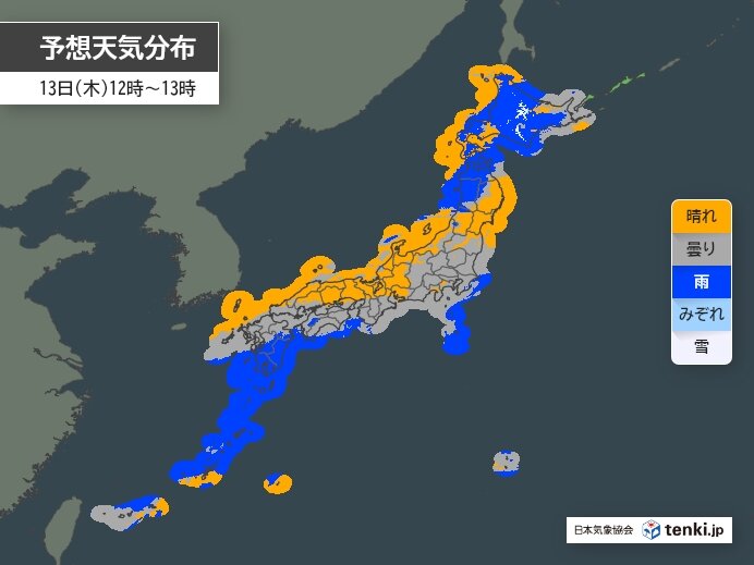 �ᥤ�����