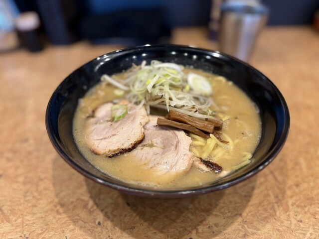 
			̣û դä׽пȤŹˤ롢ǻʤΤˤޤ䤫ǥѥΤ롢ޤ̣顼סؽ
		