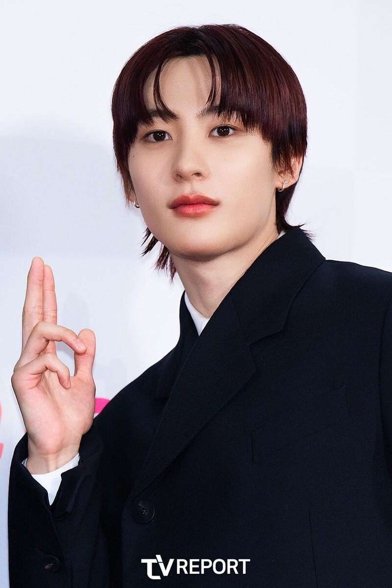 RIIZE アントン、ネットユーザーの悪質なコメントに毅然とした対応