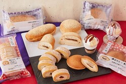 ��������߻����òֵۡ˹������ߡפθ��ꥹ�����ġ���̪��������������������륱�����䤭�ʤ��Ȥ��ѥ�