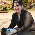 愛子さま鴨場接待で思わぬ出来事