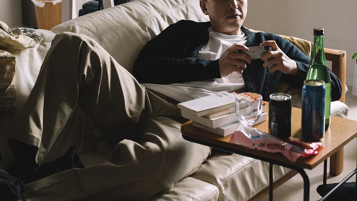 （※写真はイメージです／PIXTA）