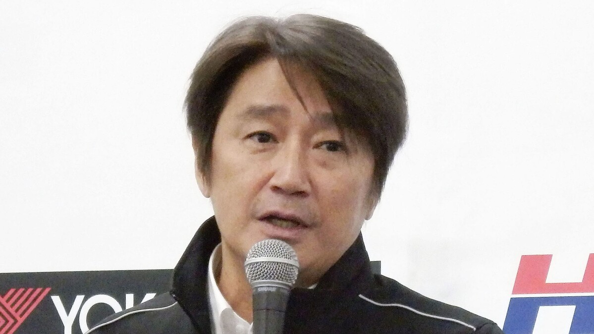 ܥ졼ץ⡼ȯ ƣɧĹ˼Ф