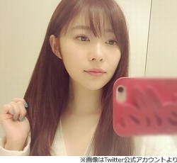 �ظ��ǵ�ֺ����������뺧�������פȹ���