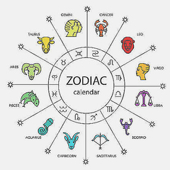 9月23日の運勢第1位は魚座 今日の12星座占い Peachy ライブドアニュース 9月23日の運勢第1位は魚座 今日の12星座占い Peachy ライブドアニュース