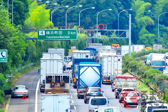 ®ƻϩνڡֺפɤμ® ֱ˹Ԥ®פϥ ڰͳȤ