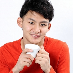 本気 それとも社交辞令 におわせ男子の実態 Peachy ライブドアニュース