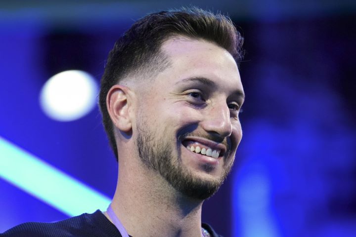 �֤ʤ�����ʤ��Ȥ�ġ�16���ߤΡȺ��ɤǥ��å��������˼��Ԥ�����åĤ˸�GM��������ɥ��㡼������;͵���ä��פȤ����ط�