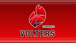 KKT���ܸ�̱�ƥ��