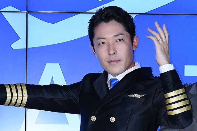 ɧξܿͻ֤ФȽ ̣䤹ɤݿ