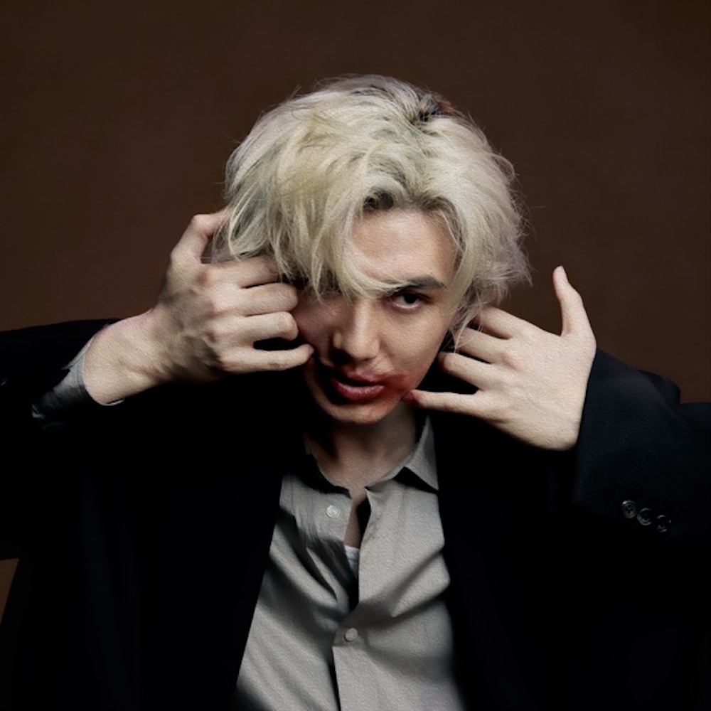 ƣ�� ����Best of Fujii Kaze 2020-2024��