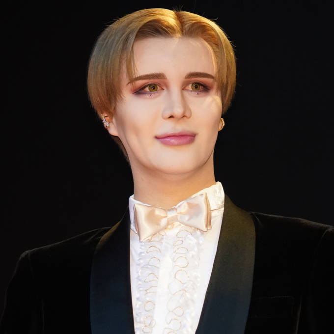 
          Matt「塗った後も携帯触れる」持ち歩きにも便利な愛用ハンドクリーム
        