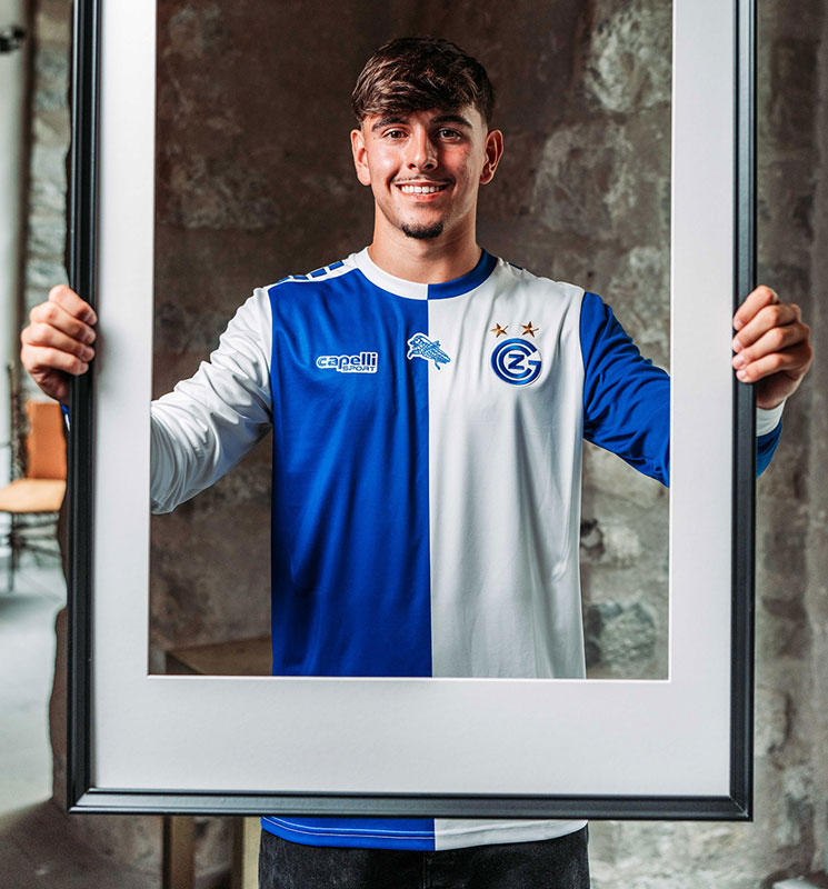 【超貴重】　サッカー　アラバ　ユニホーム　正規品 NIKE リバプール 20/21 ユニフォーム アウェイ 半袖 レプリカ