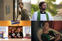 �ں����Τ�������ǿ������ɥ�ޡ�Netflix�ǥե����ʥ��ޤ���إޥ˥ե����ȡ١��ǥ����åȡ��ƥʥ�ȼ��ߥ��ƥ꡼���������ȡ�