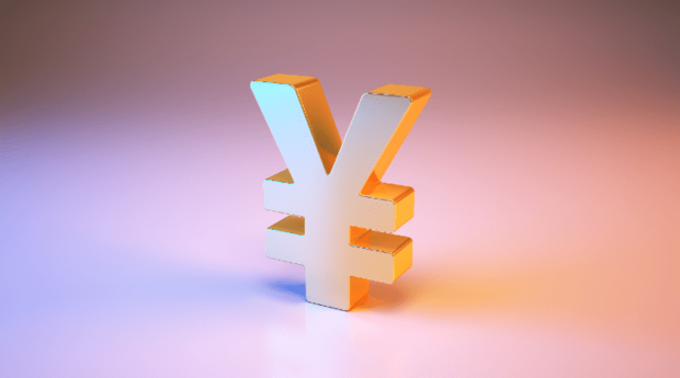 「介入は特定の水準ではなく値動きで判断」という説明の意味