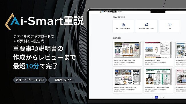 【中古】 労働・社会保険の詳説 １０年版　８/日本法令/日本ライセンスセンター 中古】 労働・社会保険の詳説 10年版 8 / 日本ライセンス