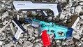 waterguns10