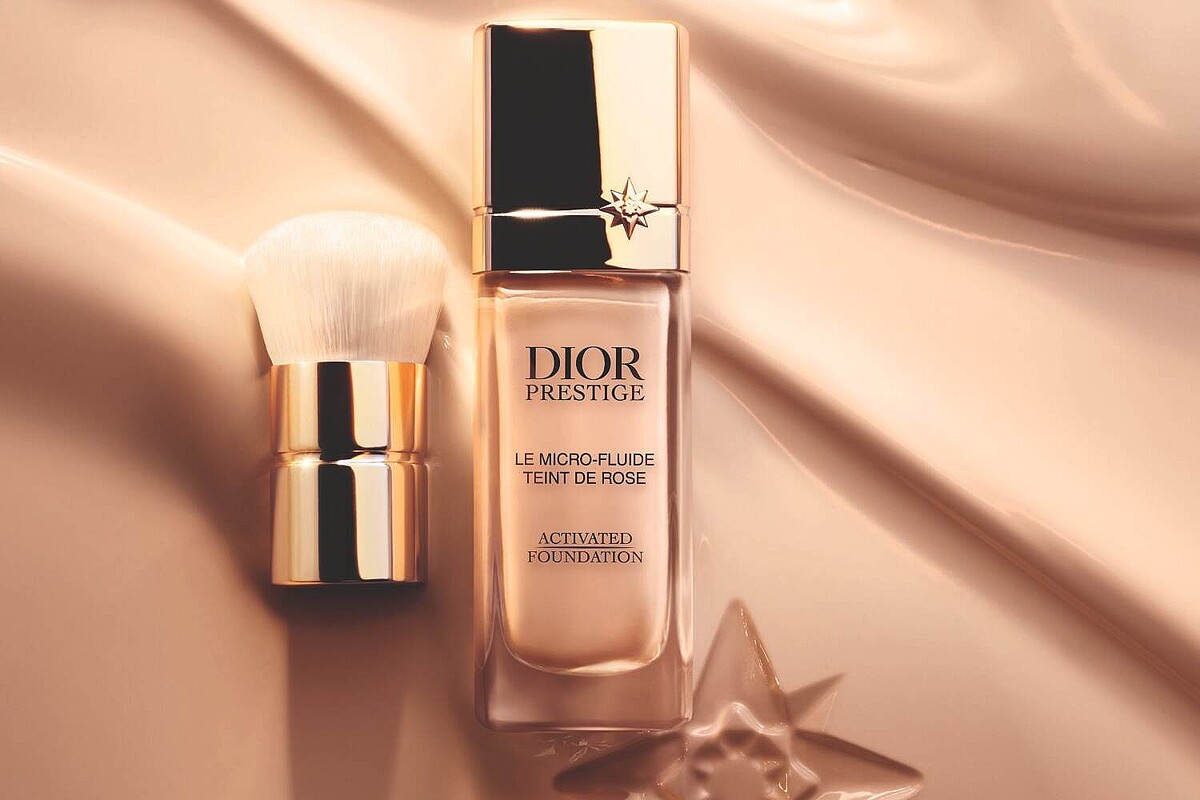 �ǥ�������2025ǯ�١����ᥤ����ȩ�����ߥ����ΡȤ�˫�������Ʊեե���ǡ������