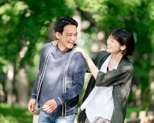 理想の女性と結婚したのに…42歳男性が離婚した理由「本当にしんどかった」