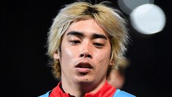 ������ɽFW������顢���ꥨA���Ҥ���塪���ܿͤθ���3����֤�Ǯ������